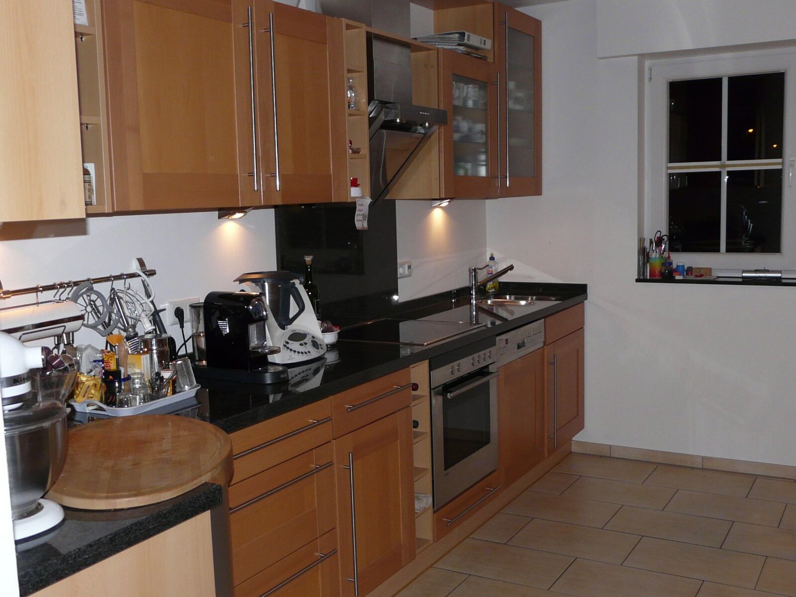 Haus in Duisburg-Winkelhausen, vermittelt von Wohngefühl Immobilien