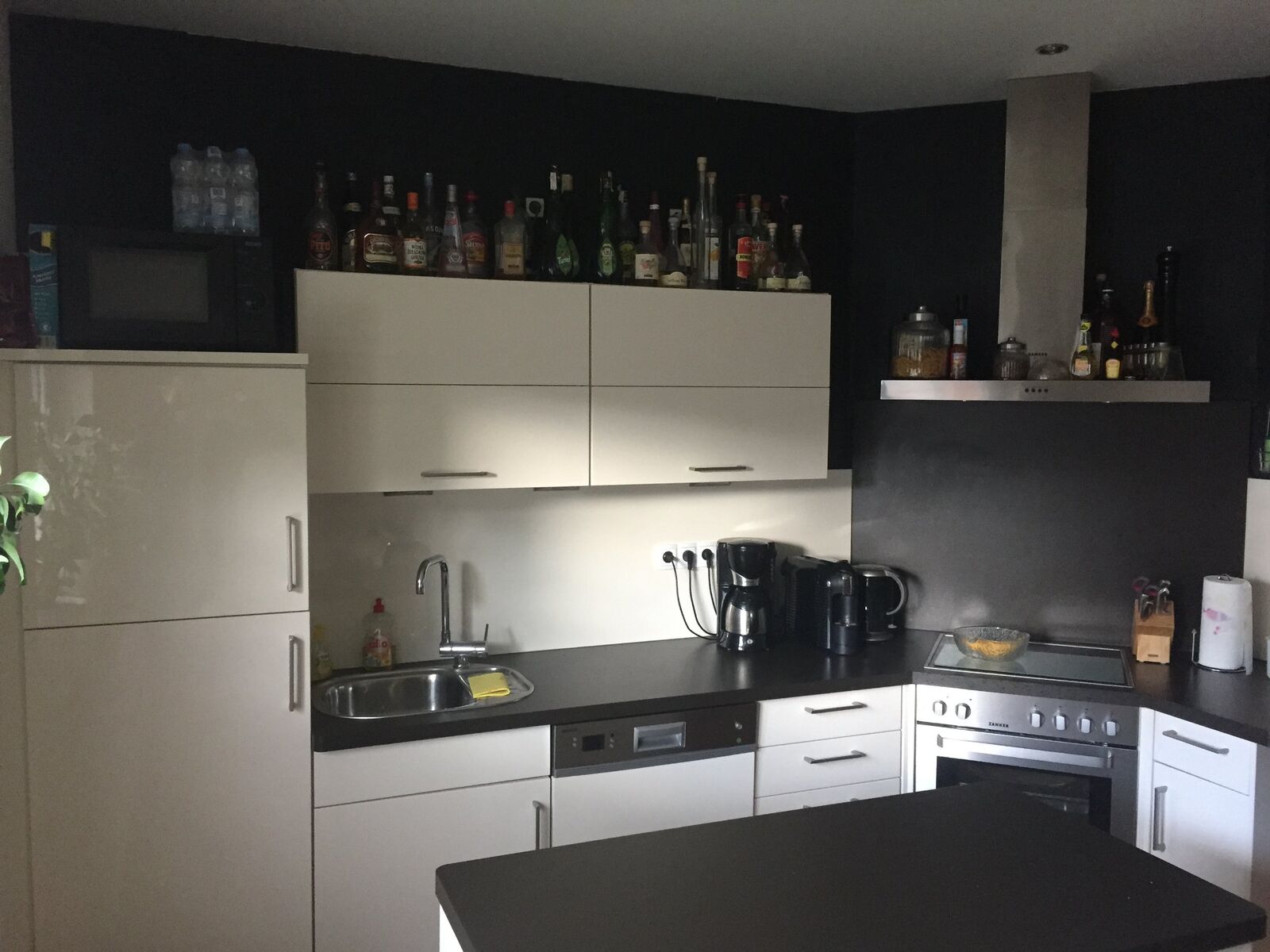 Reihenmittelhaus in Duisburg, vermittelt von Wohngefühl Immobilien